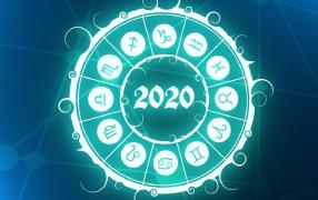 Horoscop zilnic prezentat de Observator