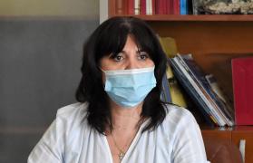 Ministrul Anisie, despre începerea școlii