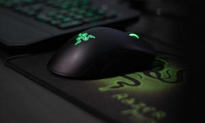 Ghid de pariere online pe cele mai tari evenimente din eSports | 2020