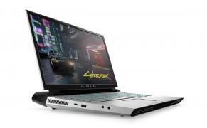 La ce să fii atent când alegi un laptop de gaming?