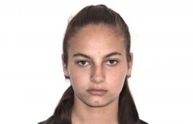 Minora a fugit dintr-un centru familial