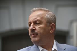 Vasile Dâncu, despre criza din PSD: În trei ani a pierdut jumătate din electorat