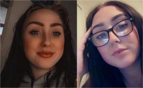 Echipaj de salvare în râu