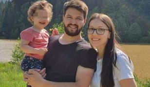 Român mort în Olanda