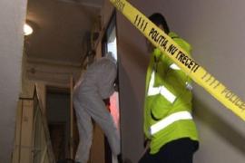 Tatăl unui copil de 3 ani din Bârlad și-a pus capăt zilelor, live, pe Facebook