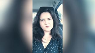 Mesaj sfâșietor de la colegii Timeei, profesoara de 25 de ani răpusă de coronavirus