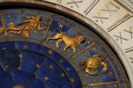 Horoscop pentru toate zodiile