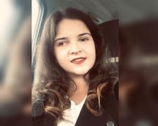 Mesaje tulburătoare la căpătâiul profesoarei care a murit de coronavirus