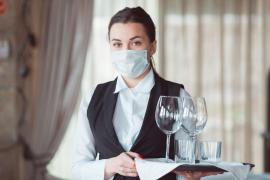 Penalități drastice pentru cei care nu respectă regulile