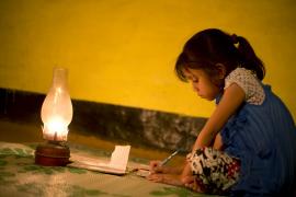 Școala online: 463 de milioane de copii nu au avut acces la educație de la începutul pandemiei Covid-19