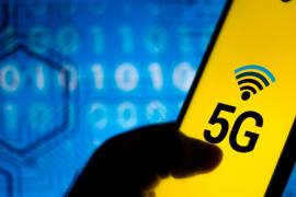 Ar urma să fie evaluate riscurile asupra sănătății