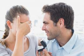 Un tânăr din Botoșani și-a chemat logodnica în judecată