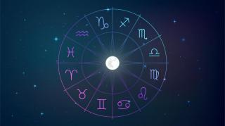 Horoscop pentru toate zodiile