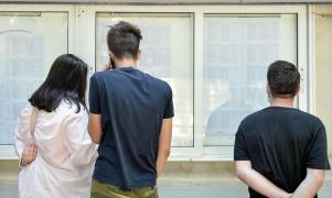 Elevii de 10 vor primi bani de la Guvern, a anunțat Ministerul Educației