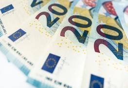 Curs euro-dolar