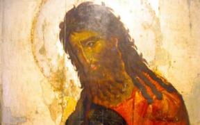 Tradiţii şi superstiţii de Tăierea capului Sfântului Ioan Botezatorul