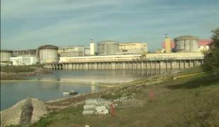 Defecțiune la Centrala nucleară de la Cernavodă. Unitatea 2 s-a deconectat automat, se lucrează la remedierea problemei