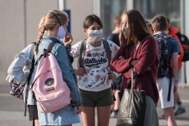 Situația este inadmisibilă, precizează CNE