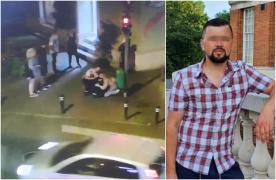 Criminalul de la Satu Mare a luat 75 de amenzi în ultimii 10 ani. Nu a plătit niciuna