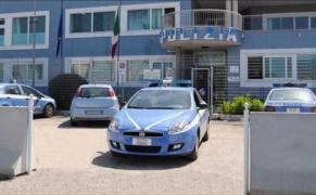 Românul arestat are 20 de ani