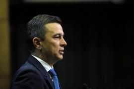 Moțiunea va fi supusă la vot