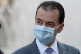 Moţiunea nu a putut fi votată