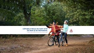 Căpușele: un subiect mereu de actualitate (P)