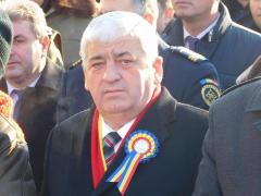 Excluderi PSD după moţiune