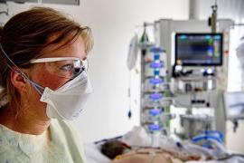 Bilanț coronavirus 4 august: 1.232 de cazuri și 48 de decese, în ultimele 24 de ore