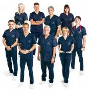 Spitalul Euroclinic împlinește 15 ani de activitate, perioadă în care s-au accesat peste 3 milioane de servicii medicale