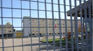 Românul implicat în incident are 24 de ani