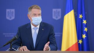 Anul școlar se poate amâna dacă pandemia de coronavirus evoluează negativ