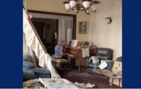 Explozia din Beirut s-a soldat cu cel puțin 135 de morți și 5.000 de răniți