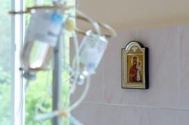 Bilanț coronavirus în România, 7 august: Record de morţi şi de cazuri noi, în ultimele 24 de ore