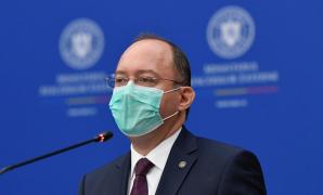 153 de muncitori români de la o fermă-focar din Germania, aduși acasă