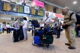 Șapte județe din România, incluse în lista zonelor de risc în Germania