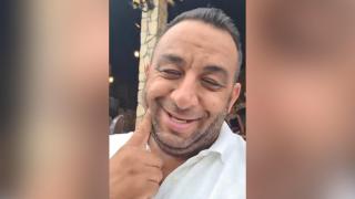 Emi Pian anunța dezvăluiri fără precedent, în ultimul live pe Facebook