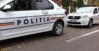 S-au aplicat zeci de amenzi posesorilor de arme de foc