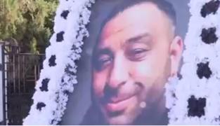 Emi Pian avea 39 de ani