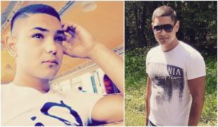 Radu Grozav a murit electrocutat la Șeica Mică, în Sibiu