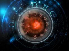 Horoscop pentru toate zodiile