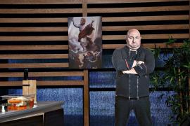 Cătălin Scărlătescu