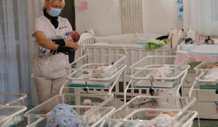 Coronavirus România