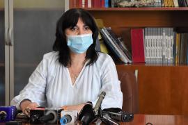 Cursuri online în unele şcoli