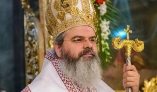 Coronavirus România