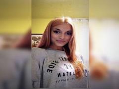 Minoră de 16 ani, dispărută de două ori în trei zile de acasă