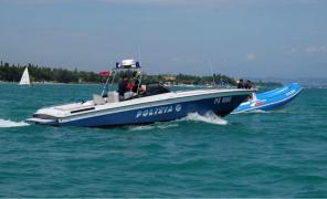 Românca implicată în accident are 32 de ani