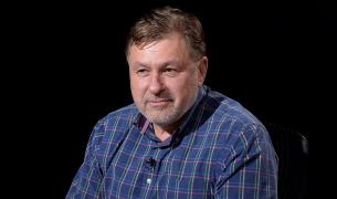 Alexandru Rafila, despre începutul școlii: "Sunt copii, noi asta nu înțelegem. Dacă un copil o să vină cu o singură mască la școală și o rupe?"