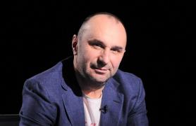 Jurnalistul speră să treacă cu bine peste încercare