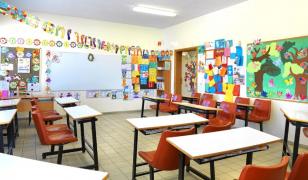 Coronavirus România